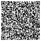 QR code with Palmer Envelope Co contacts