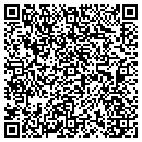 QR code with Slidell Music CO contacts