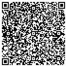 QR code with Progressive Envelope & Prntng contacts