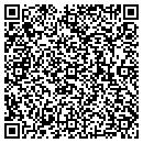 QR code with Pro Litho contacts