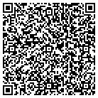 QR code with Reliable Envelopes & Graphics contacts