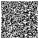 QR code with Response Envelope contacts