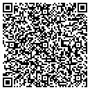 QR code with Rite Graphics contacts