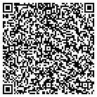 QR code with Sourcecode & Displays Inc contacts
