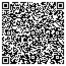 QR code with Theatricks contacts