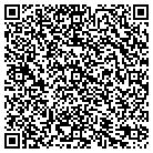 QR code with Southeastern Envelope Inc contacts