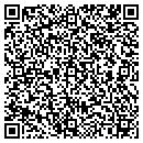 QR code with Spectrum Envelope LLC contacts