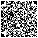 QR code with Speed Printers contacts