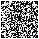 QR code with Stine's Printing contacts