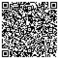 QR code with Unisource contacts