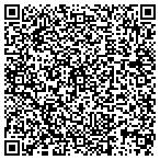 QR code with Victor Envelope Manufacturing Corporation contacts