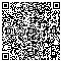 QR code with Make Up By Liz contacts