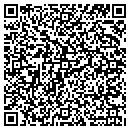 QR code with Martinez Partnership contacts