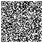 QR code with Western States Envelope & Lbl contacts