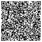 QR code with Willkat Envelopes & Graphics contacts