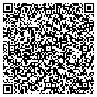 QR code with Prima Beauty Center contacts