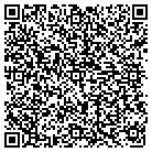 QR code with Rodica European Skin & Body contacts