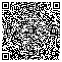 QR code with Shave contacts