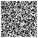 QR code with Classic Label Inc contacts