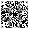 QR code with Soap Box contacts