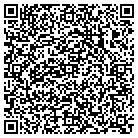 QR code with Columbine Label CO Inc contacts