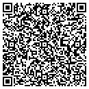 QR code with Condor Labels contacts