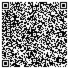 QR code with Christian Expressions Store contacts