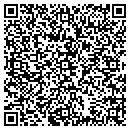 QR code with Control Group contacts