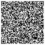 QR code with Country Beautiful Printing Comppany contacts