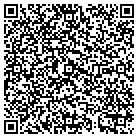 QR code with Creative Color Display LLC contacts