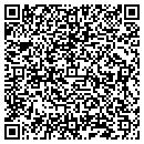 QR code with Crystal Print Inc contacts