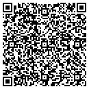 QR code with Custom Graphics Inc contacts