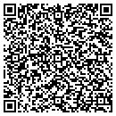 QR code with Design-Mark Industries contacts