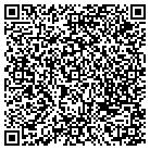 QR code with Diversified Label Images, Inc contacts