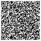 QR code with Eagles Printing & Label CO contacts