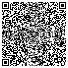 QR code with Allegro Microsystems Inc contacts