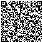QR code with Patten's Michigan Monument CO contacts