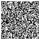 QR code with Fcnj Graphics contacts