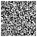 QR code with Bill's Garage contacts