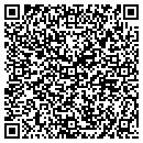 QR code with Flexo Grafix contacts
