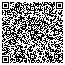 QR code with Flexo Graphics Inc contacts