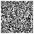 QR code with Flexo Solutions contacts