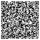 QR code with Flint Group Incorporated contacts