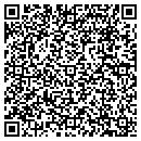 QR code with FormTech Printing contacts