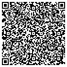 QR code with The Handymen Of Tombstone L L C contacts