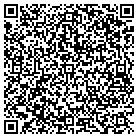 QR code with Tombstone And Eastern Railroad contacts