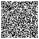 QR code with Tombstone Armory LLC contacts