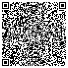 QR code with Graphbury Machines, LLC contacts