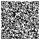 QR code with Tombstone Bowl contacts