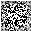 QR code with Graphic Interfaces contacts